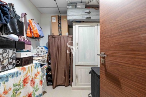 Apartament do wynajęcia w Bur Dubai, Dubai, ZEA 3 sypialnie, 200 mkw., nr 723015 - zdjęcie 15