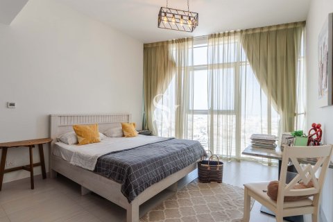 Apartament do wynajęcia w Bur Dubai, Dubai, ZEA 3 sypialnie, 200 mkw., nr 723015 - zdjęcie 5