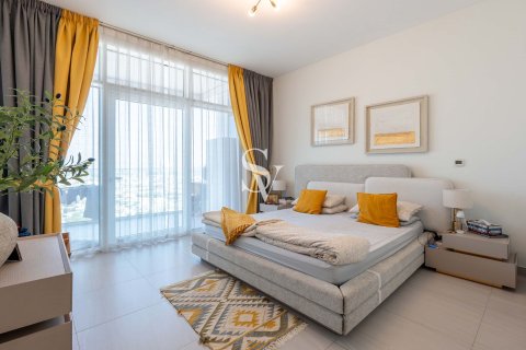 Apartament do wynajęcia w Bur Dubai, Dubai, ZEA 3 sypialnie, 200 mkw., nr 723015 - zdjęcie 14