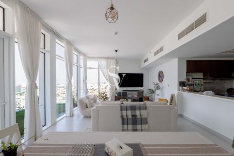Apartament do wynajęcia w Bur Dubai, Dubai, ZEA 3 sypialnie, 200 mkw., nr 723015 - zdjęcie 2