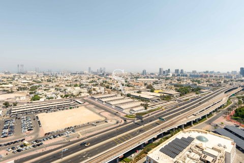 Apartament do wynajęcia w Bur Dubai, Dubai, ZEA 3 sypialnie, 200 mkw., nr 723015 - zdjęcie 11