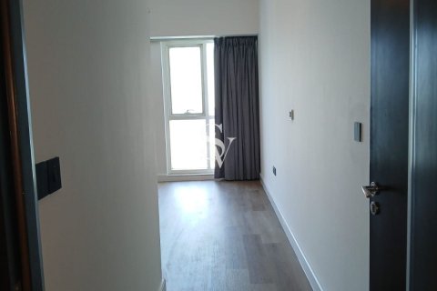 Lägenhet uthyres i Business Bay, Dubai, UAE 2 sovrum, 118 kvm Nr. 723013 - fotografi 2