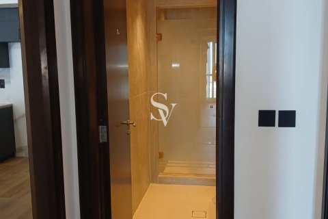 Lägenhet uthyres i Business Bay, Dubai, UAE 2 sovrum, 118 kvm Nr. 723013 - fotografi 10
