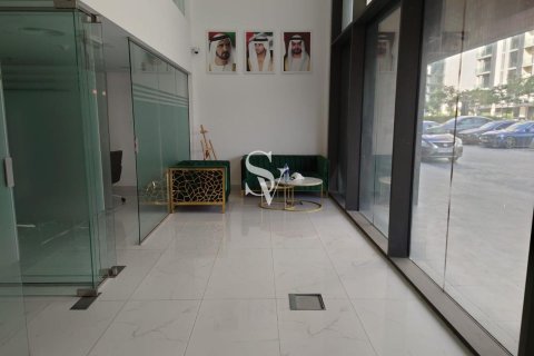 Κατάστημα σε Mohammed Bin Rashid City, Dubai, ΗΑΕ 201 τ.μ. Αρ. 723019 - φωτογραφία 2