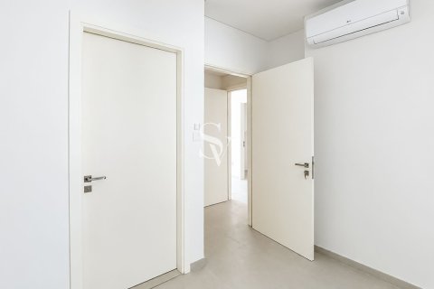 Kaupunkipientalo Jebel Ali, Dubai, Arabiemiraatit 3 makuuhuonetta, 242 m2 № 723016 - kuva 7