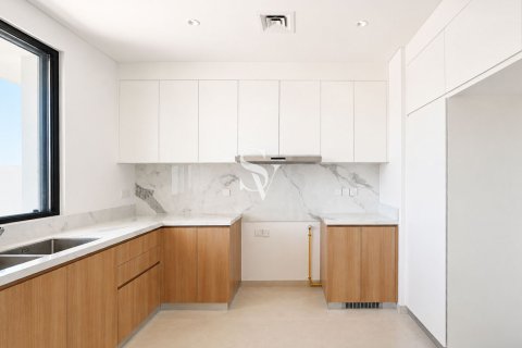 Kaupunkipientalo Jebel Ali, Dubai, Arabiemiraatit 3 makuuhuonetta, 242 m2 № 723016 - kuva 5