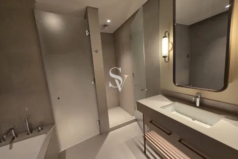 Appartement à louer à Downtown Dubai (Downtown Burj Dubai), Dubai, EAU 1 chambre, 80 m2 № 723018 - photo 11