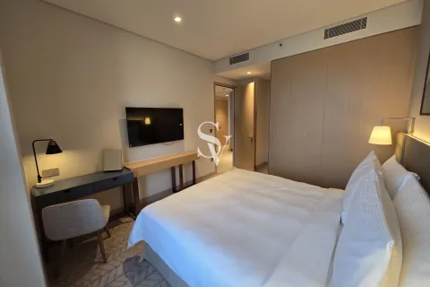 Appartement à louer à Downtown Dubai (Downtown Burj Dubai), Dubai, EAU 1 chambre, 80 m2 № 723018 - photo 7