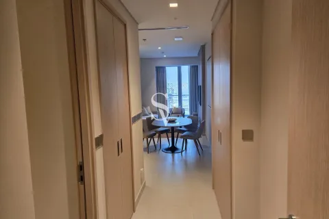 Appartement à louer à Downtown Dubai (Downtown Burj Dubai), Dubai, EAU 1 chambre, 80 m2 № 723018 - photo 8