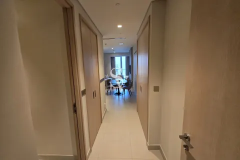 Appartement à louer à Downtown Dubai (Downtown Burj Dubai), Dubai, EAU 1 chambre, 80 m2 № 723018 - photo 12