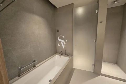 Appartement à louer à Downtown Dubai (Downtown Burj Dubai), Dubai, EAU 1 chambre, 80 m2 № 723018 - photo 10