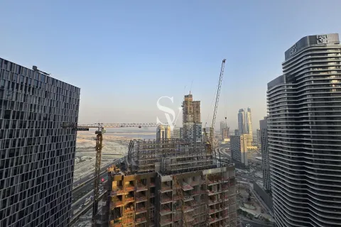 Appartement à louer à Downtown Dubai (Downtown Burj Dubai), Dubai, EAU 1 chambre, 80 m2 № 723018 - photo 16
