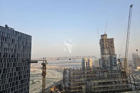 Appartement à louer à Downtown Dubai (Downtown Burj Dubai), Dubai, EAU 1 chambre, 80 m2 № 723018 - photo 17