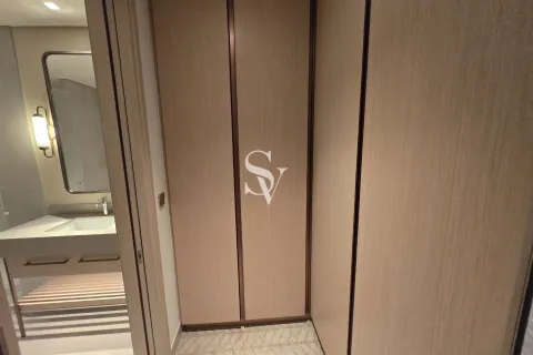 Appartement à louer à Downtown Dubai (Downtown Burj Dubai), Dubai, EAU 1 chambre, 80 m2 № 723018 - photo 6
