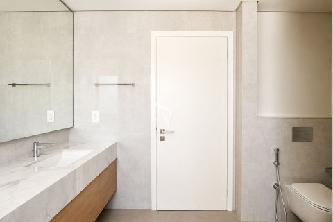 Maison de ville à louer à Jebel Ali, Dubai, EAU 3 chambres, 241 m2 № 723017 - photo 20