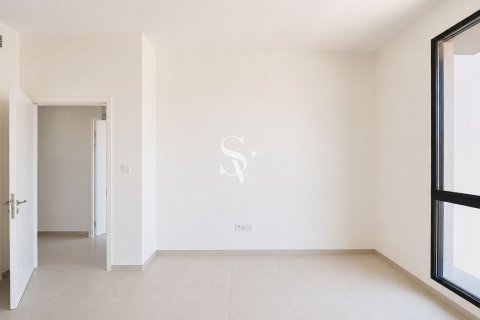 Maison de ville à louer à Jebel Ali, Dubai, EAU 3 chambres, 241 m2 № 723017 - photo 24