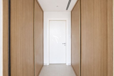 Maison de ville à louer à Jebel Ali, Dubai, EAU 3 chambres, 241 m2 № 723017 - photo 19