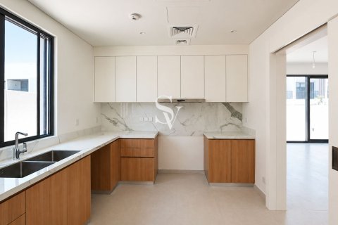 Maison de ville à louer à Jebel Ali, Dubai, EAU 3 chambres, 241 m2 № 723017 - photo 5