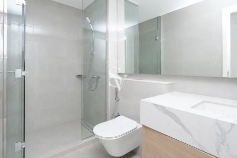 Maison de ville à louer à Jebel Ali, Dubai, EAU 3 chambres, 241 m2 № 723017 - photo 8