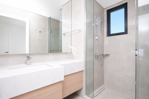 Maison de ville à louer à Jebel Ali, Dubai, EAU 3 chambres, 241 m2 № 723017 - photo 15