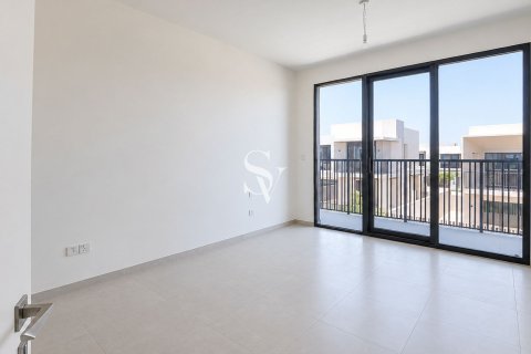 Maison de ville à louer à Jebel Ali, Dubai, EAU 3 chambres, 241 m2 № 723017 - photo 14