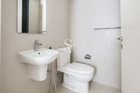 Maison de ville à louer à Jebel Ali, Dubai, EAU 3 chambres, 241 m2 № 723017 - photo 9