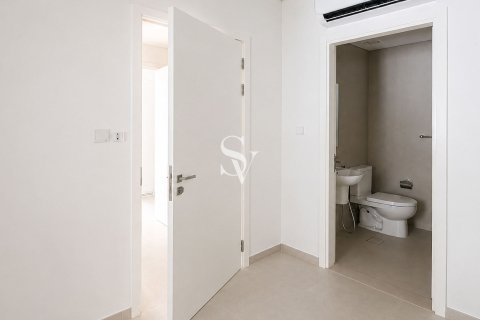 Maison de ville à louer à Jebel Ali, Dubai, EAU 3 chambres, 241 m2 № 723017 - photo 7