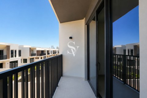 Maison de ville à louer à Jebel Ali, Dubai, EAU 3 chambres, 241 m2 № 723017 - photo 22