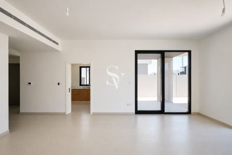 Maison de ville à louer à Jebel Ali, Dubai, EAU 3 chambres, 241 m2 № 723017 - photo 4