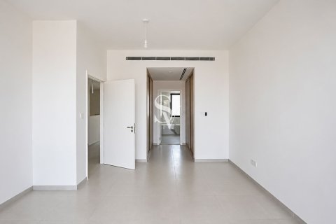 Maison de ville à louer à Jebel Ali, Dubai, EAU 3 chambres, 241 m2 № 723017 - photo 17
