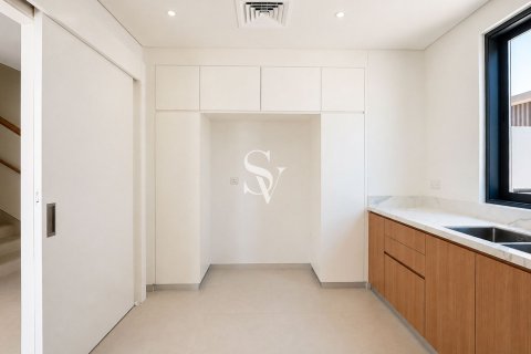 Maison de ville à louer à Jebel Ali, Dubai, EAU 3 chambres, 241 m2 № 723017 - photo 6