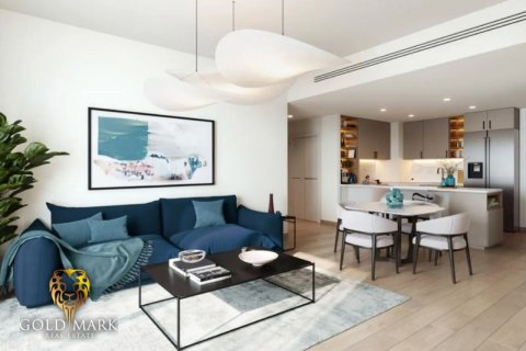 Apartment in Town Square, Dubai, UAE 2 bedrooms, 112.32 sq.m. № 511131 - photo 10