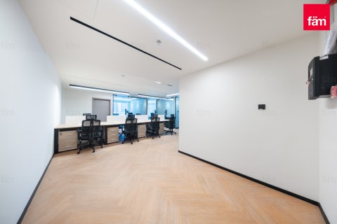 Kontor til leie i Dubai, Emiratene 108.7 kvm Nr. 694381 - Foto 12