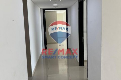 Al Reem Island, Abu Dhabi, BAE’de satılık daire 2 yatak odası, 153 m&sup2; No 532279 - fotoğraf 7