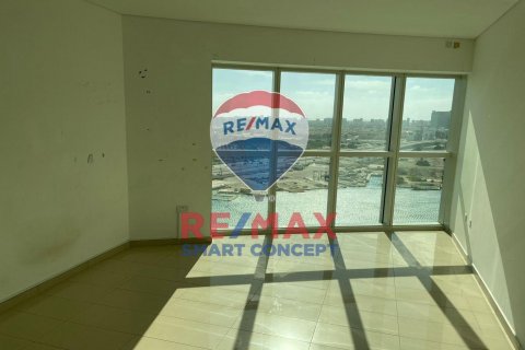 Al Reem Island, Abu Dhabi, BAE’de satılık daire 2 yatak odası, 153 m&sup2; No 532279 - fotoğraf 2