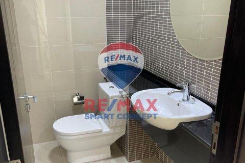 Al Reem Island, Abu Dhabi, BAE’de satılık daire 2 yatak odası, 153 m&sup2; No 532279 - fotoğraf 12