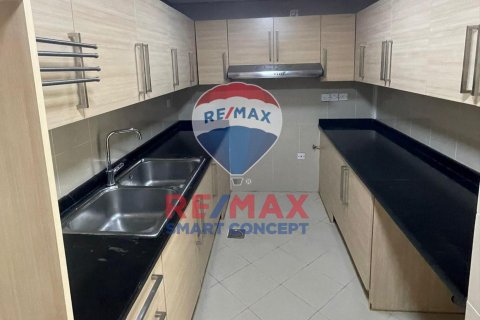 Al Reem Island, Abu Dhabi, BAE’de satılık daire 2 yatak odası, 153 m&sup2; No 532279 - fotoğraf 10