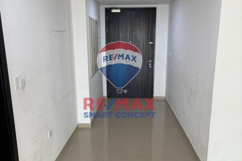 Al Reem Island, Abu Dhabi, BAE’de satılık daire 2 yatak odası, 153 m&sup2; No 532279 - fotoğraf 8