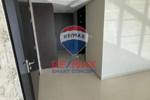 Al Reem Island, Abu Dhabi, BAE’de satılık daire 2 yatak odası, 153 m&sup2; No 532279 - fotoğraf 9