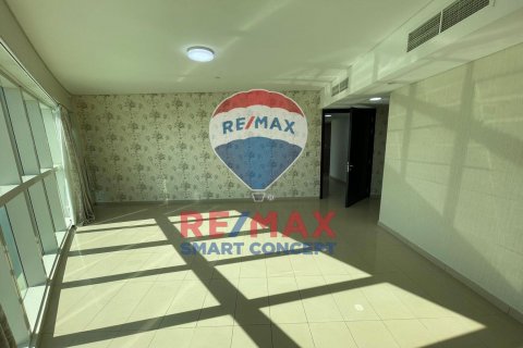 Al Reem Island, Abu Dhabi, BAE’de satılık daire 2 yatak odası, 153 m&sup2; No 532279 - fotoğraf 5
