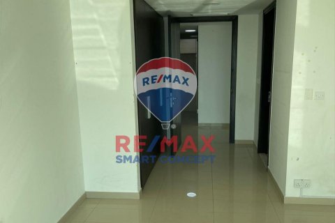 Al Reem Island, Abu Dhabi, BAE’de satılık daire 2 yatak odası, 153 m&sup2; No 532279 - fotoğraf 6