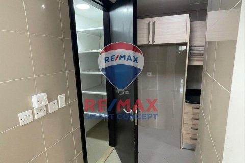 Al Reem Island, Abu Dhabi, BAE’de satılık daire 2 yatak odası, 153 m&sup2; No 532279 - fotoğraf 11