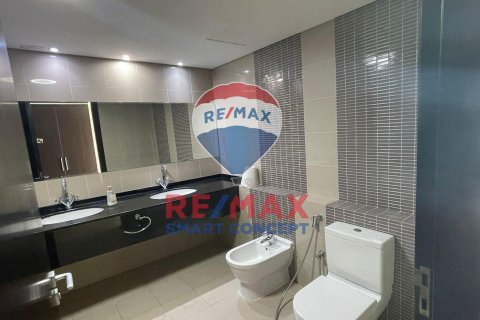 Al Reem Island, Abu Dhabi, BAE’de satılık daire 2 yatak odası, 153 m&sup2; No 532279 - fotoğraf 14