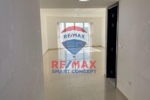 Al Reem Island, Abu Dhabi, BAE’de satılık daire 2 yatak odası, 153 m&sup2; No 532279 - fotoğraf 3
