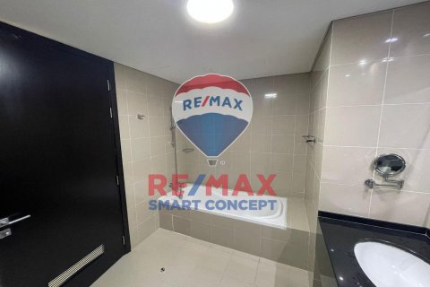 Al Reem Island, Abu Dhabi, BAE’de satılık daire 2 yatak odası, 153 m&sup2; No 532279 - fotoğraf 16