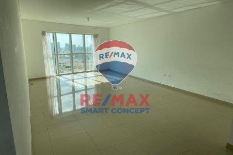 Al Reem Island, Abu Dhabi, BAE’de satılık daire 2 yatak odası, 153 m&sup2; No 532279 - fotoğraf 4