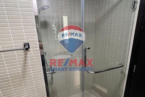 Al Reem Island, Abu Dhabi, BAE’de satılık daire 2 yatak odası, 153 m&sup2; No 532279 - fotoğraf 15