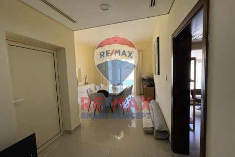 Maison de ville à vendre à  Baniyas, Abu Dhabi, EAU 3 chambres, 371.6 m2 № 532276 - photo 25