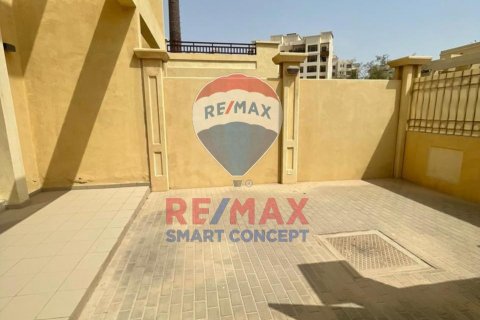 Maison de ville à vendre à  Baniyas, Abu Dhabi, EAU 3 chambres, 371.6 m2 № 532276 - photo 17