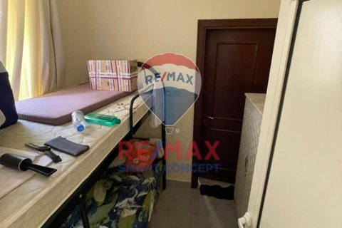 Maison de ville à vendre à  Baniyas, Abu Dhabi, EAU 3 chambres, 371.6 m2 № 532276 - photo 21